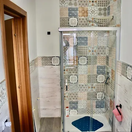 Frühstückspension Aurora 3*