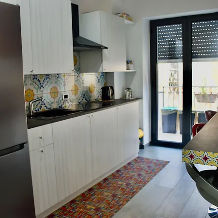 Aurora Frühstückspension 3*