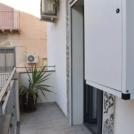 Frühstückspension Aurora