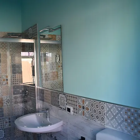 Frühstückspension Aurora