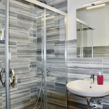 Aurora Frühstückspension 3*