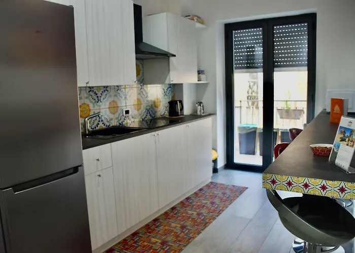 Aurora Bed & Breakfast 3*