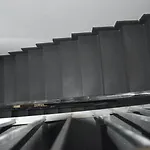 Aurora 法瓦拉