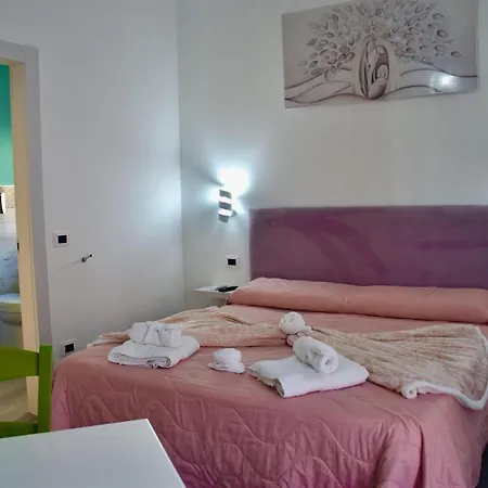 Aurora 3*