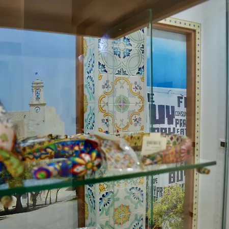 Aurora 3*