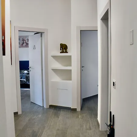 Aurora Oda ve Kahvaltı 3*