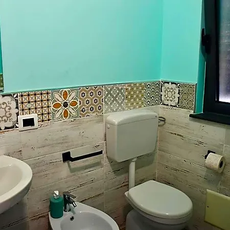 Aurora Oda ve Kahvaltı 3*