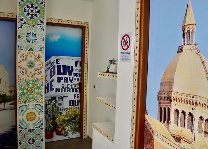 Couette-café Aurora